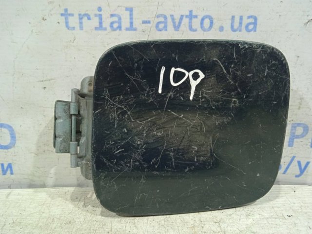 Лючок б/бака 7735060060 TOYOTA