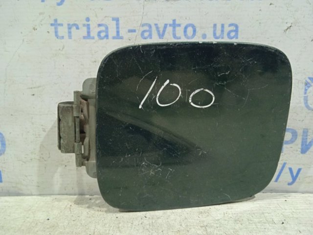 7735060060 Лючок бензобака (топливного бака) купить Тернополь