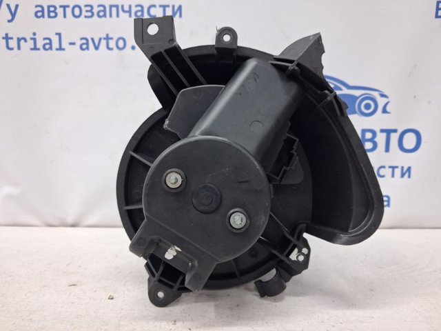 77366856 FIAT Мотор вентилятора печки (отопителя салона) купить в Черкассы