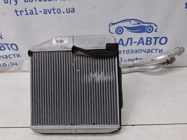 77366860 FIAT Радиатор печки купить в Кривой Рог