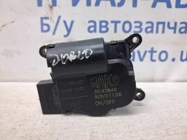 77366914 FIAT купить в Харьков