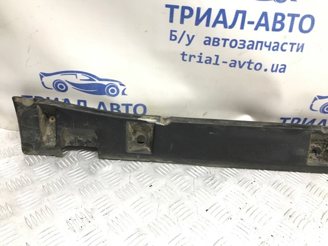 7756165J0 SUZUKI купить в Ровно