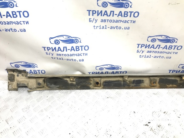 7756165J0 купить Павлоград