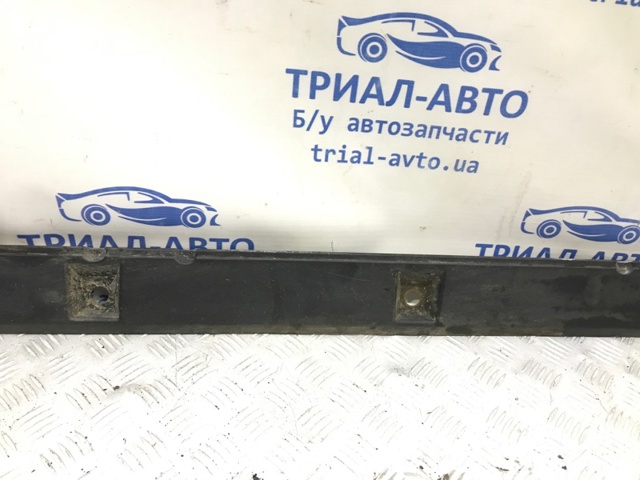 SUZUKI 7756165J0 в наличии Ирпень