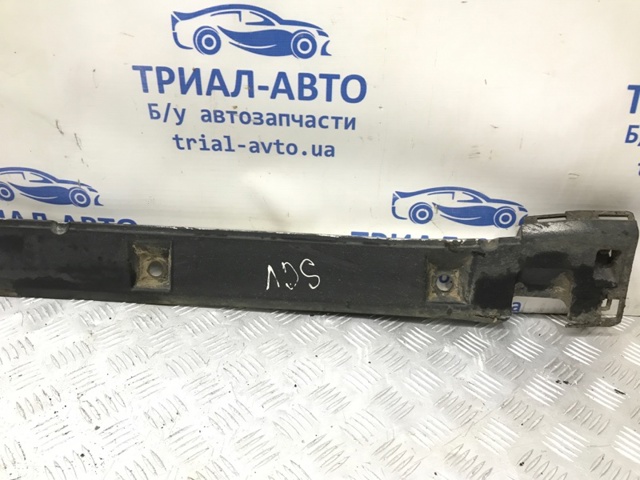 7756165J0 SUZUKI купить в Каменское