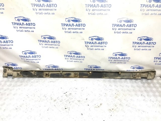 7756165J0 SUZUKI купить в Тернополь