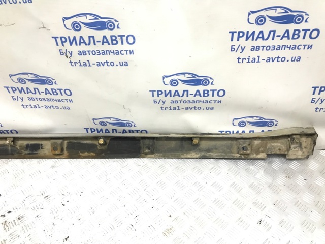 7756165J0 SUZUKI купить в Харьков