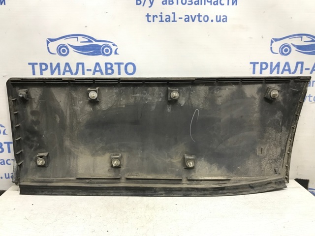 7759065J00 купить Черновцы