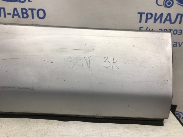 SUZUKI 7759065J00 в наличии Винница
