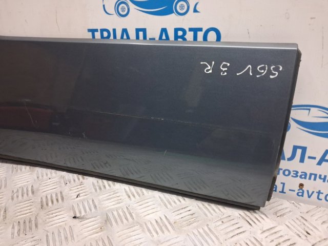 7759065J00 купить Винница