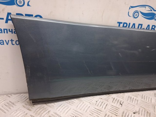 SUZUKI 7759065J00 в наличии Житомир