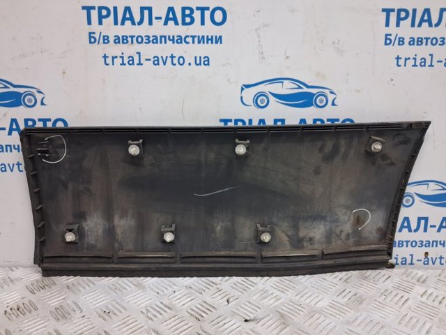 7759065J00 SUZUKI купить в Днепр