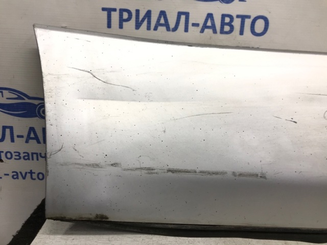 7759065J00 SUZUKI купить в Каменское