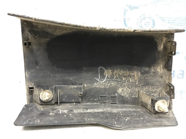 SUZUKI 7765165J0 в наличии Запорожье