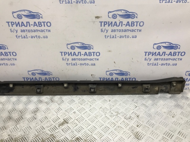 7766065J00 SUZUKI Накладка (молдинг) порога наружная левая купить в Чернигов