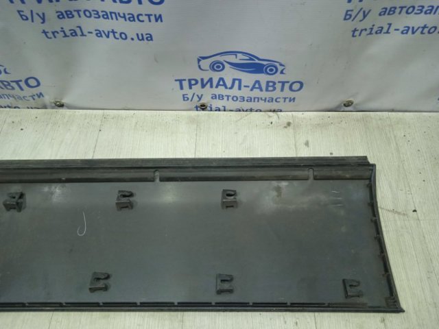 7768065J00 купить Харьков