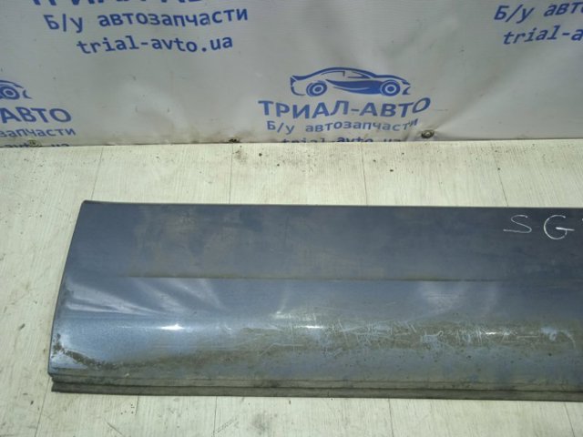 7768065J00 SUZUKI купить в Тернополь