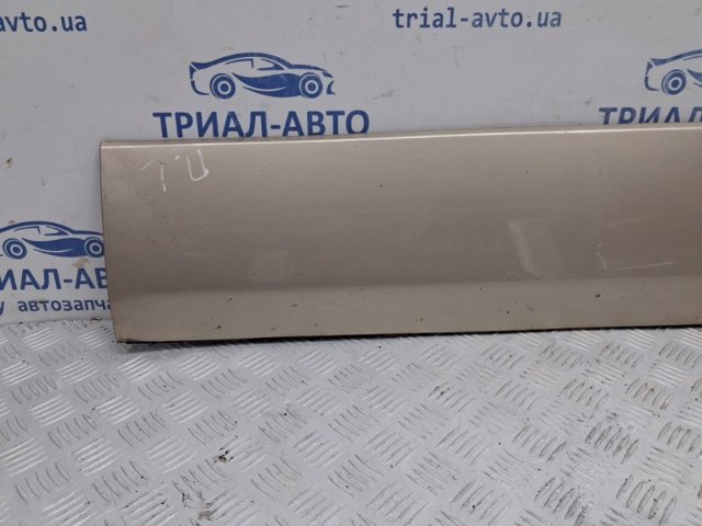 SUZUKI 7768065J00 в наличии Львов