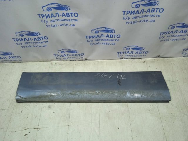 7768065J00 SUZUKI купить в Чернигов