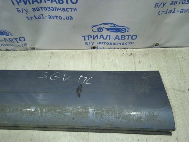 7768065J00 SUZUKI купить в Павлоград