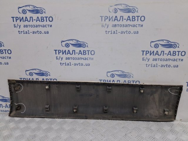 7768065J00 SUZUKI купить в Тернополь