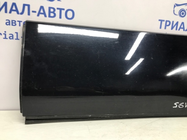 SUZUKI 7769065J00 в наличии Николаев
