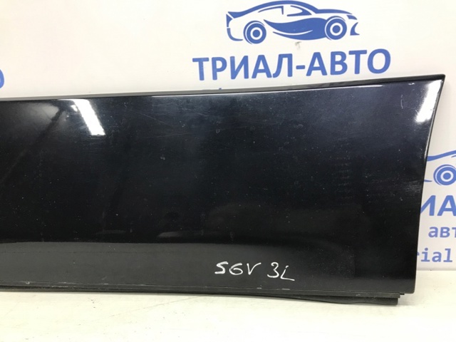 7769065J00 SUZUKI купить в Тернополь