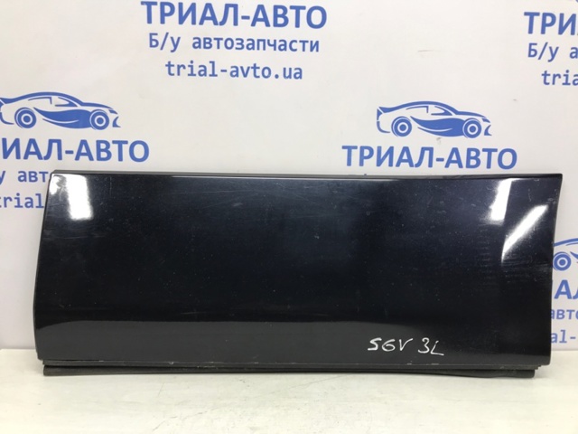 SUZUKI 7769065J00 в наличии Сумы