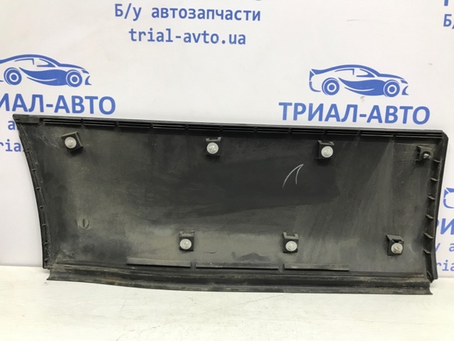 7769065J00 купить Ирпень