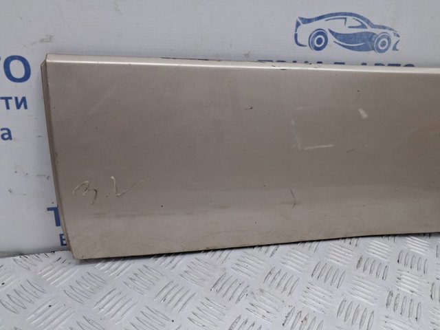 7769065J00 купить Черкассы