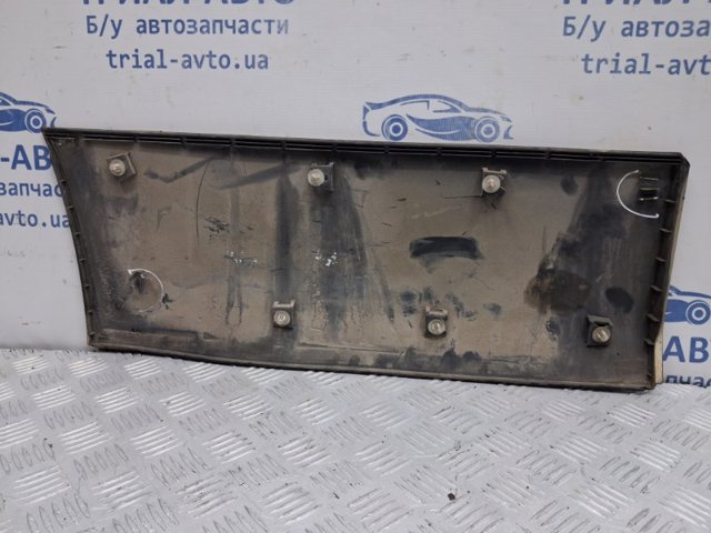 7769065J00 купить Ровно