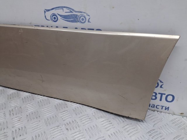 7769065J00 купить Ровно