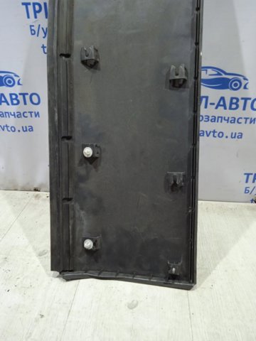 SUZUKI 7769065J00ZJ3 в наличии Чернигов