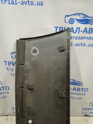 7769065J00ZJ3 SUZUKI купить в Каменское