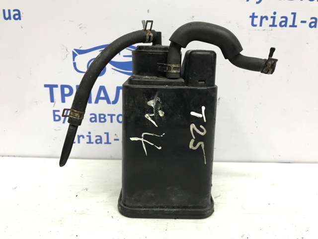 Фильтр топливный 7774005021 TOYOTA