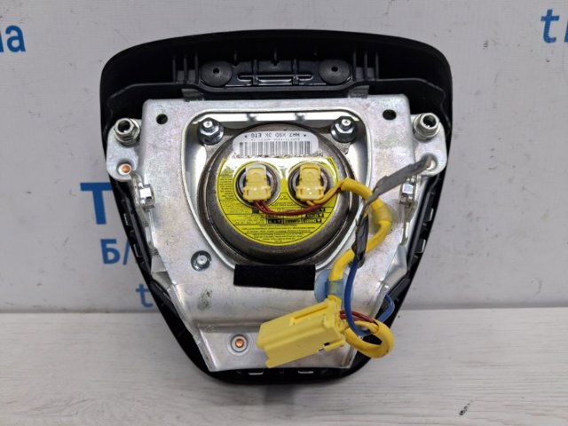 77800STXA812C1 HONDA купить в Черкассы