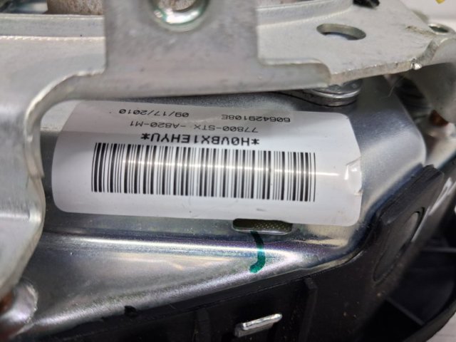 77800STXA812C1 купить Винница