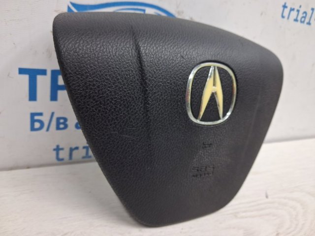 77800STXA812C1 HONDA купить в Полтава