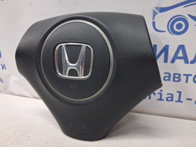 77810SEAG90ZA HONDA Подушка безопасности водителя купить в Павлоград