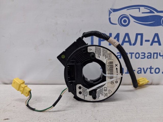 Шлейф Airbag 77900SEAE51 HONDA