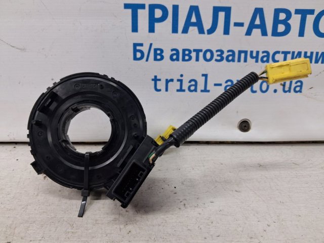 77900SNAU61 HONDA Кольцо контактное, шлейф руля купить в Кривой Рог