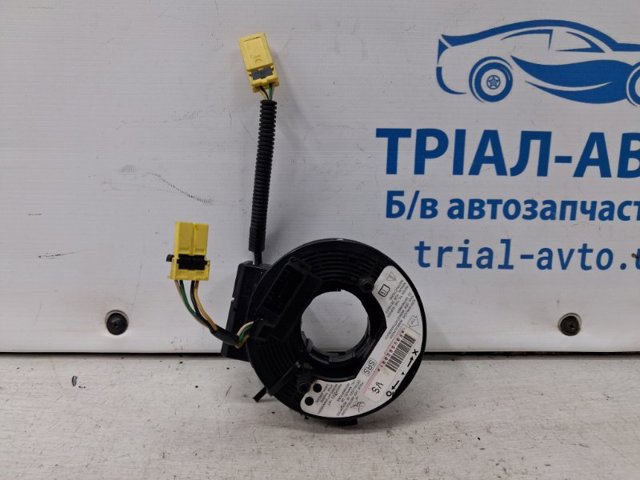 Шлейф Airbag 77900SNAU61 HONDA