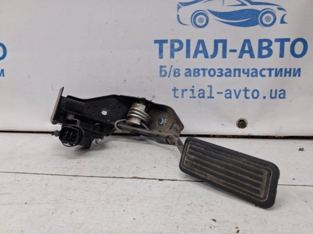 7801013011 Педаль газа купить Ирпень