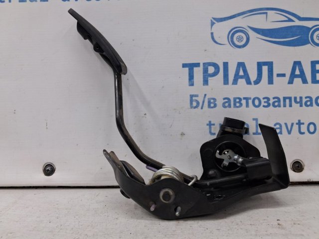7801013011 Педаль газа (акселератора) купить Винница