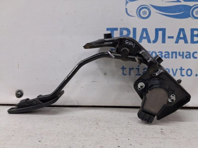 TOYOTA 7801013011 Педаль газа в наличии Черновцы