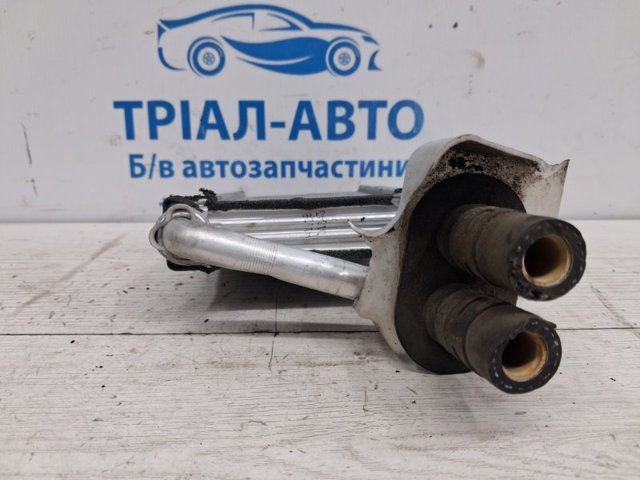 7801A493 MITSUBISHI Радиатор печки купить в Львов