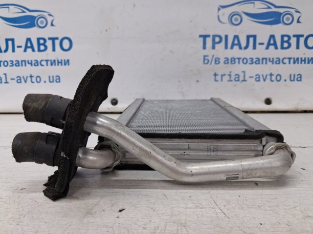 MITSUBISHI 7801A493 Радиатор печки (отопителя) в наличии Каменское