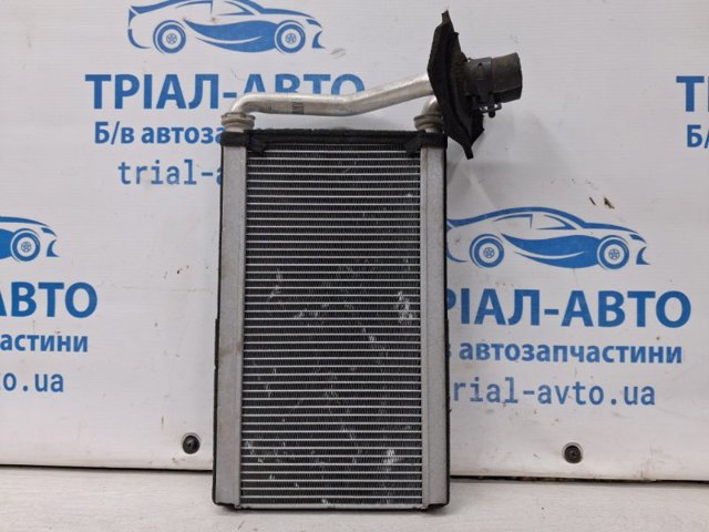 MITSUBISHI 7801A493 Радиатор печки (отопителя) в наличии Одесса