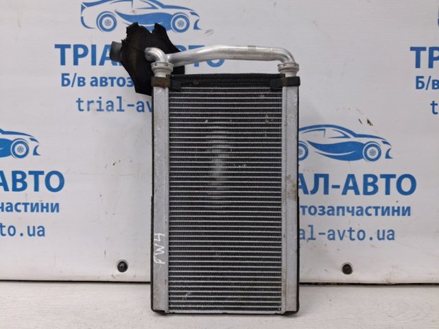 MITSUBISHI 7801A493 Радиатор печки в наличии Ровно