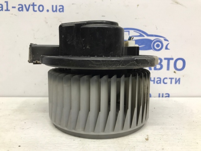 7801A503 купить Винница